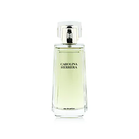 Carolina Herrera Carolina Herrera Eau de Parfum για γυναίκες 100 ml