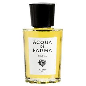 Acqua di Parma Colonia Eau de Cologne 100 ml TESTER