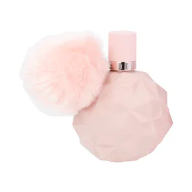 Ariana Grande Sweet Like Candy Eau de Parfum για γυναίκες 100 ml