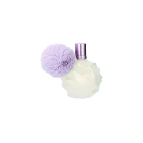 Ariana Grande Moonlight Eau de Parfum για γυναίκες 100 ml TESTER