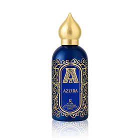 Attar Collection Azora Eau de Parfum  100 ml