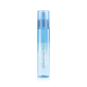 Sebastian Professional Trilliant Hair Spray 150 ml