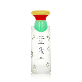 Bvlgari Petits et Mamans Eau de Toilette για γυναίκες 40 ml