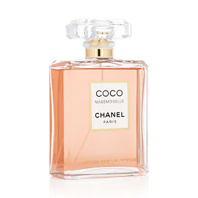 Chanel Coco Mademoiselle Intense Eau de Parfum για γυναίκες 200 ml