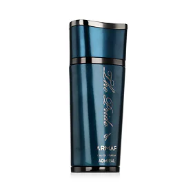Armaf The Pride Admiral Eau de Parfum 100 ml
