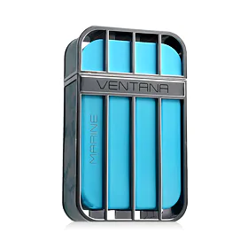 Armaf Ventana Marine Eau de Parfum 100 ml