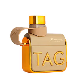 Armaf Tag Donna Di Terra Eau de Parfum για γυναίκες 100 ml