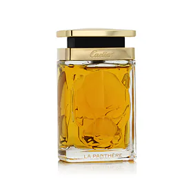 Cartier La Panthère Parfum για γυναίκες 100 ml
