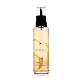 Giorgio Armani Sì Eau de Parfum για γυναίκες Συσκευασία "γεμίσματος" 100 ml