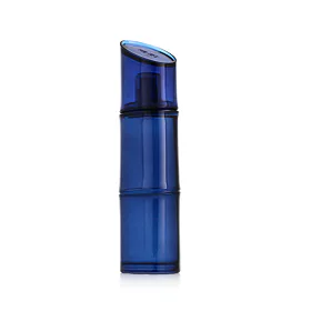 KENZO Homme Intense Eau de Toilette για άνδρες 110 ml