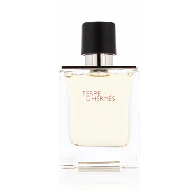 Hermes Terre d´Hermès Eau de Toilette για άνδρες 200 ml