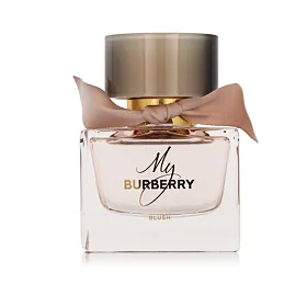 Burberry My Burberry Blush Eau de Parfum για γυναίκες 50 ml