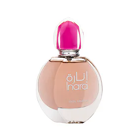Swiss Arabian Inara Eau de Parfum για γυναίκες 55 ml