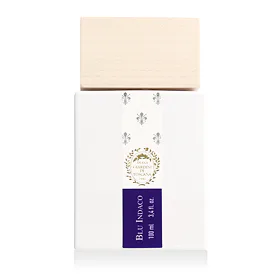 Giardini Di Toscana Blu Indaco Eau de Parfum  100 ml
