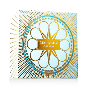 Elie Saab Girl of Now Eau de Parfum για γυναίκες 1 τεμ