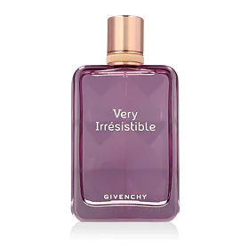 Givenchy Very Irresistible Eau de Parfum για γυναίκες 80 ml