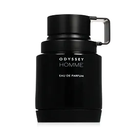 Armaf Odyssey Eau de Parfum για άνδρες 60 ml