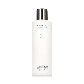 RevitaLash Thickening Conditioner 250 ml