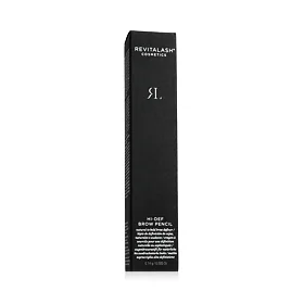 RevitaLash Hi-def Brow Penci 0,14 g
