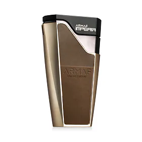 Armaf Imperia Eau de Parfum για άνδρες 80 ml