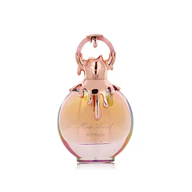Armaf Miss Armaf Attitude Eau de Parfum για γυναίκες 100 ml