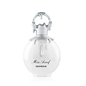 Armaf Miss Armaf Grandeur Eau de Parfum για γυναίκες 100 ml