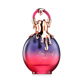 Armaf Miss Armaf Chic Eau de Parfum για γυναίκες 100 ml