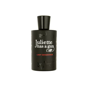 Juliette Has A Gun Lady Vengeance Eau de Parfum TESTER για γυναίκες 100 ml