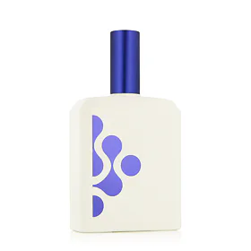 Histoires de Parfums This Is Not A Blue Bottle 1.5 Eau de Parfum  120 ml