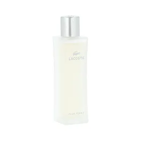 Lacoste Pour Femme Légère Eau de Parfum TESTER για γυναίκες 90 ml