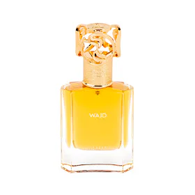 Swiss Arabian Wajd Perfume extract 50 ml