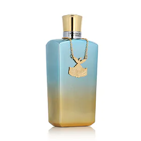 The Merchant of Venice La Fenice Pour Homme Eau de Parfum για άνδρες 100 ml