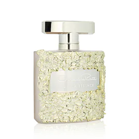 Oscar de la Renta Bella Essence Eau de Parfum για γυναίκες 100 ml