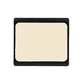 Artdeco Camouflage Cream Concealer για γυναίκες 4,5 gr