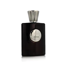 Giardino Benessere The Titans Kronos Perfume extract 100 ml