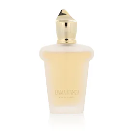 Xerjoff Casamorati Dama Bianca Eau de Parfum για γυναίκες 30 ml