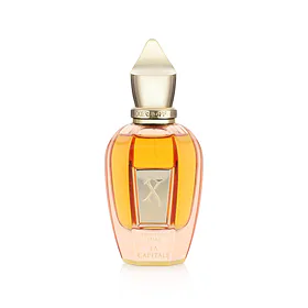 Xerjoff Shooting Stars La Capitale Parfum  50 ml