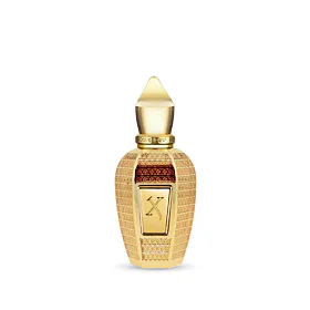 Xerjoff Oud Stars Luxor Parfum 50 ml