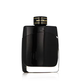 Montblanc Legend Eau de Parfum για άνδρες 100 ml TESTER