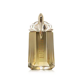 Mugler Alien Goddess Eau de Parfum για γυναίκες 60 ml