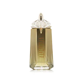 Mugler Alien Goddess Eau de Parfum για γυναίκες 90 ml