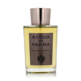 Acqua Di Parma Colonia Intensa για άνδρες 180 ml