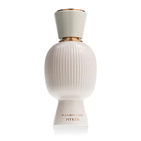 Bvlgari Allegra Magnifying Myrrh Essence Eau de Parfum για γυναίκες 40 ml