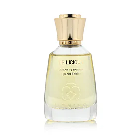 Renier Perfumes De Licious Perfume extract  50 ml