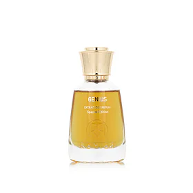 Renier Perfumes Genius Perfume extract  50 ml