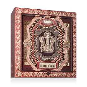 Jean Paul Gaultier Scandal Pour Homme Eau de Toilette για άνδρες 1 τεμ