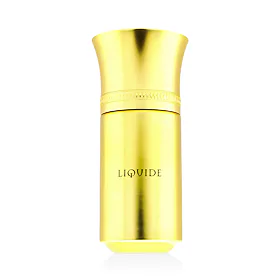 Liquides Imaginaires Liquide Eau de Parfum 100 ml