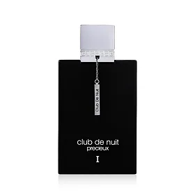 Armaf Club de Nuit Precieux I Perfume extract 55 ml