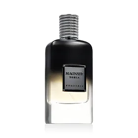 Khadlaj Magnate Noble Eau de Parfum για άνδρες 100 ml