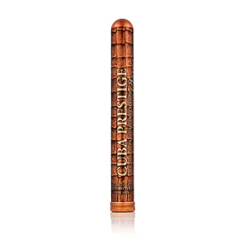 Cuba Prestige Eau de Toilette για άνδρες 35 ml